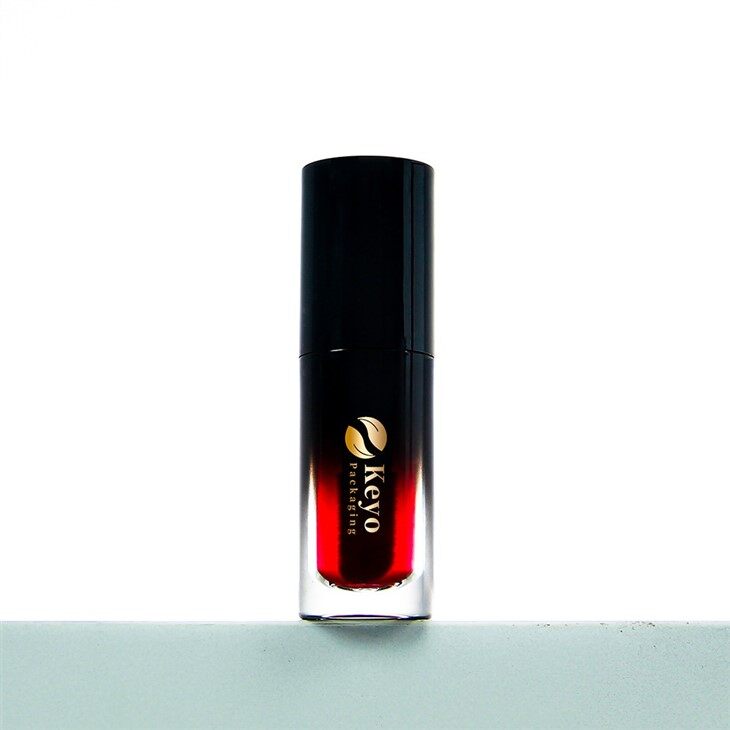 1.2ml Sample Gloss Tube