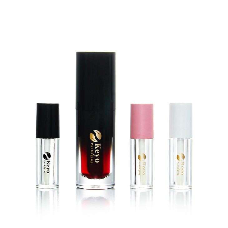 1.2ml kampjun tleqq tubu