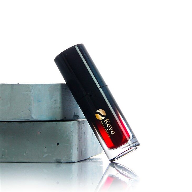 1.2ml Sample Gloss Tube