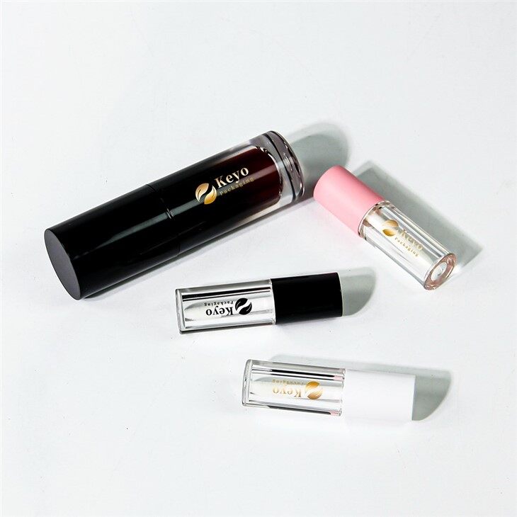 1.2ml Sample Gloss Tube