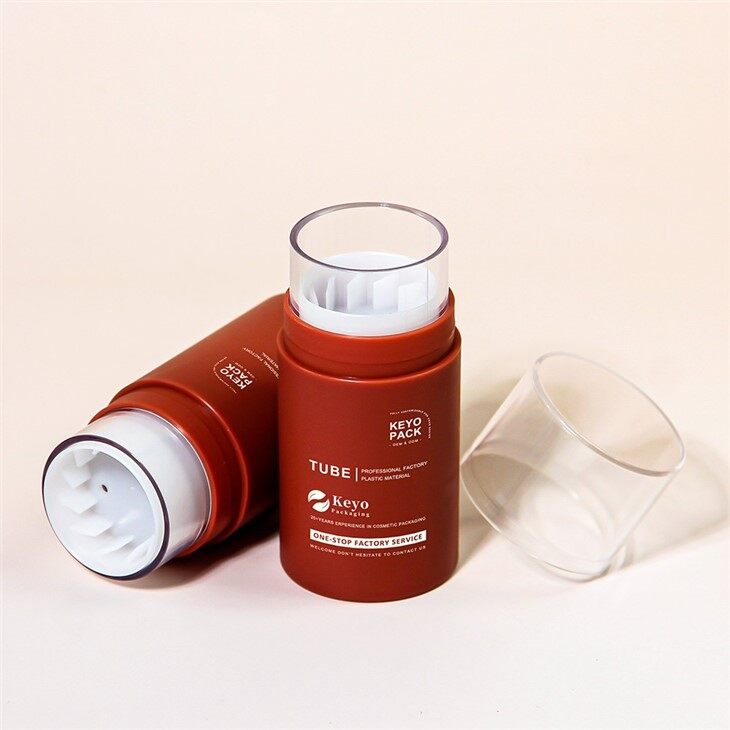 10g Foundation Tube price