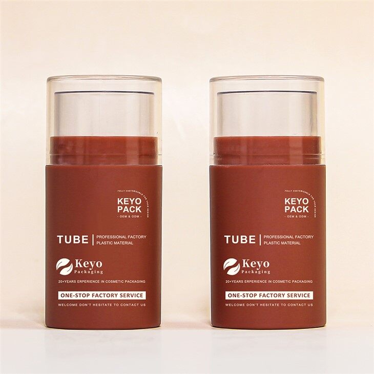 10g základová skúmavka