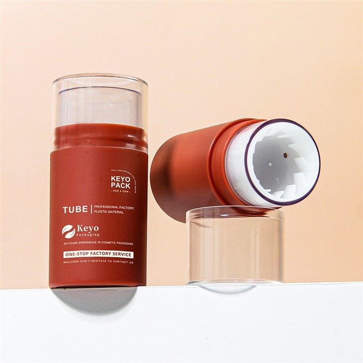 10g Foundation Tube suppliers