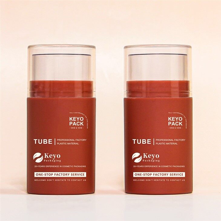 10g Foundation Tube best