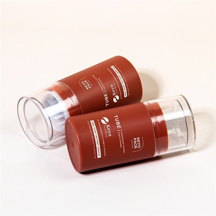 10g Foundation Tube price