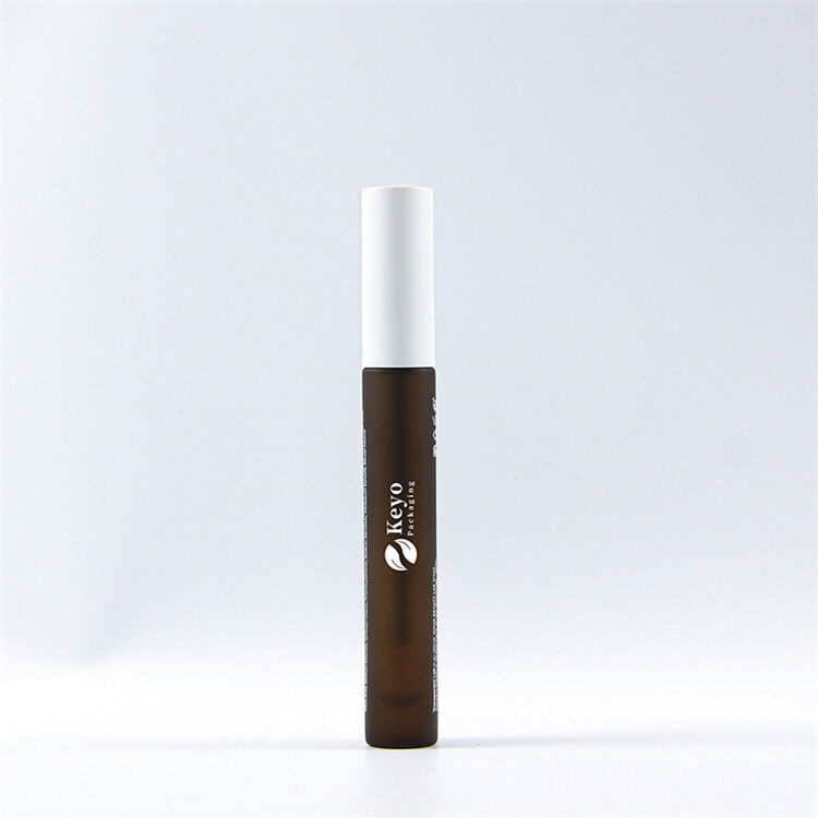 Tuburi pentru eyeliner de 10 ml