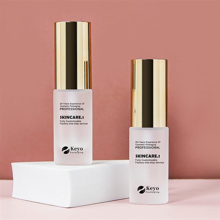 10ml Glass Bottle suppliers