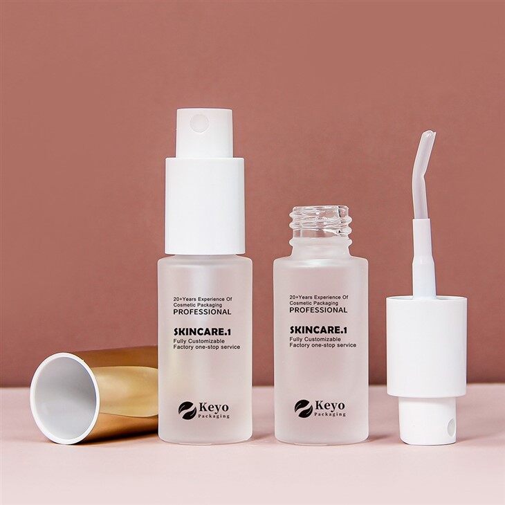 10ml Glass Bottle price