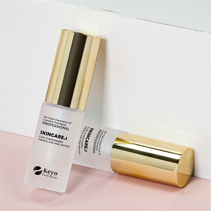 10ml Glass Bottle suppliers