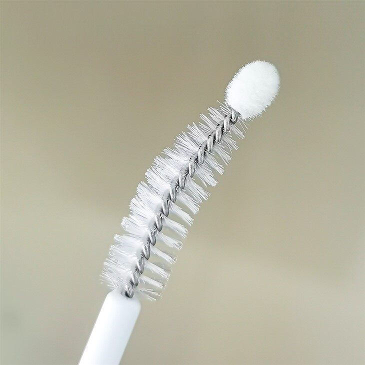 10ml Mascara Tube factory