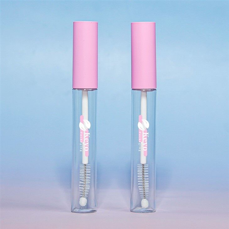 10ml Mascara Tube suppliers