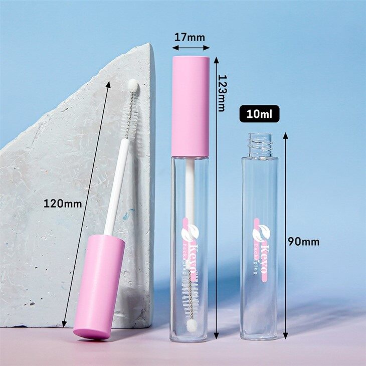 10ml Mascara Tube best