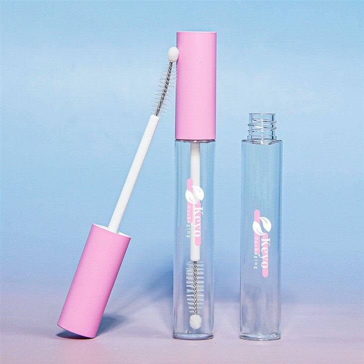 10ml Mascara Tube factory