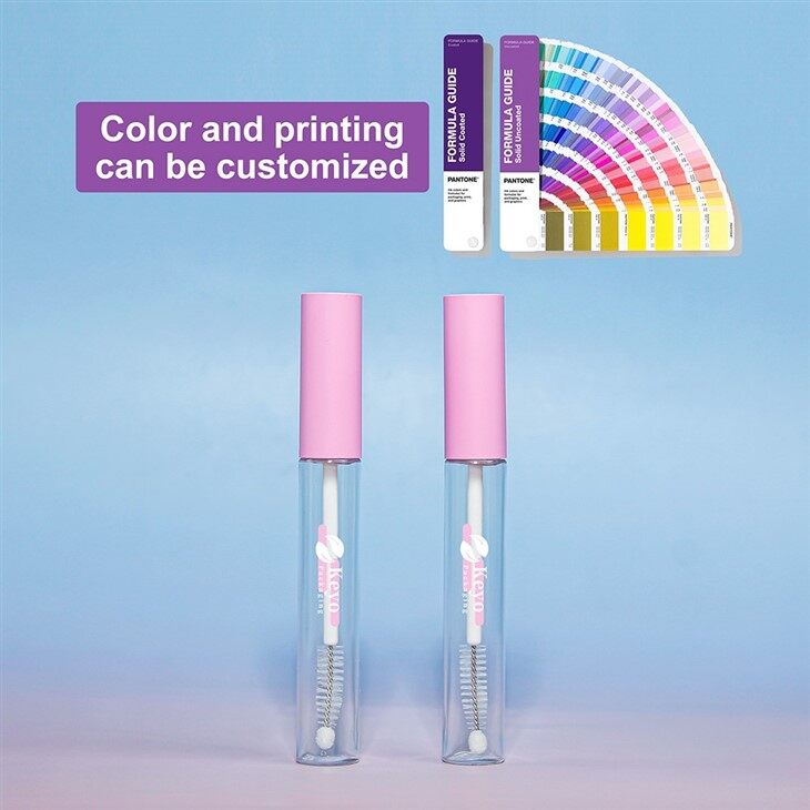 10ml Mascara Tube high quality