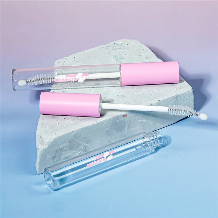 10ml Mascara Tube price