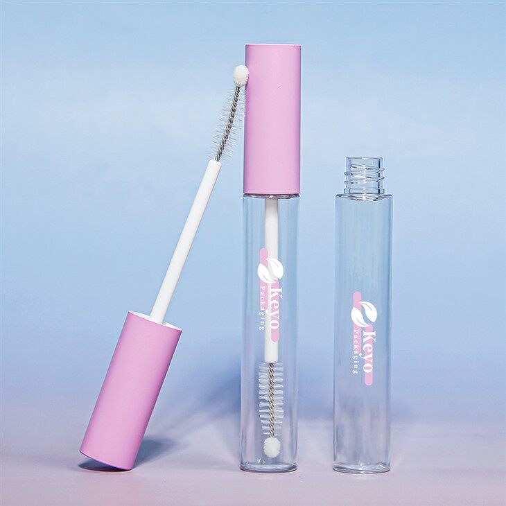 10 ml tušo tūbelė