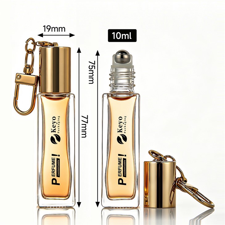 IMG_5764