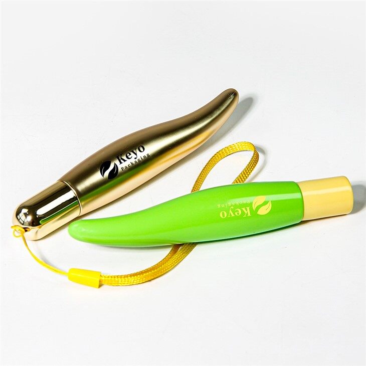 Portable roller bottle