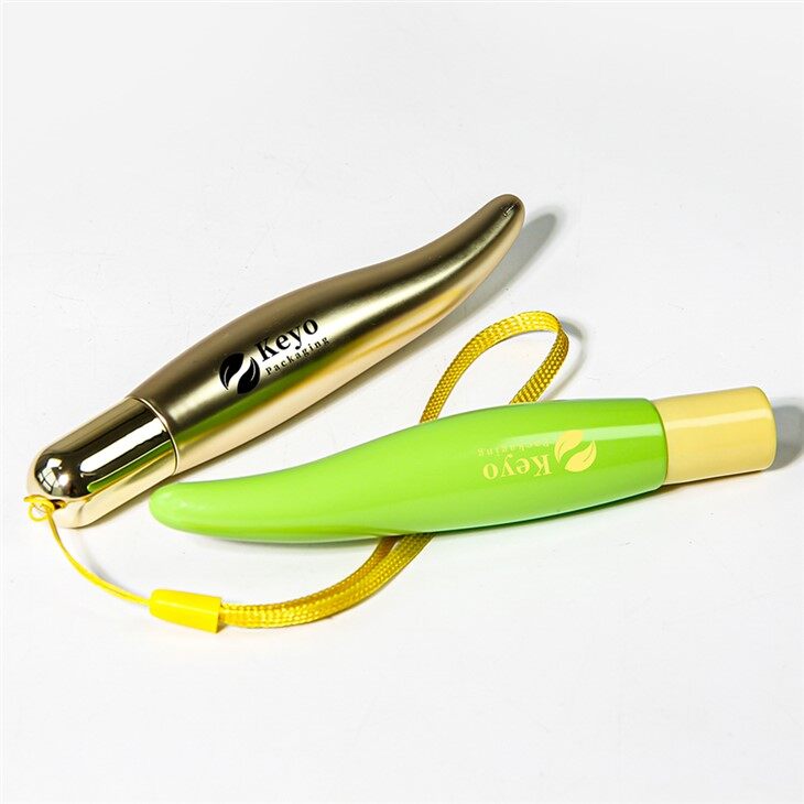 12ml Taşınabilir Rulo Şişe