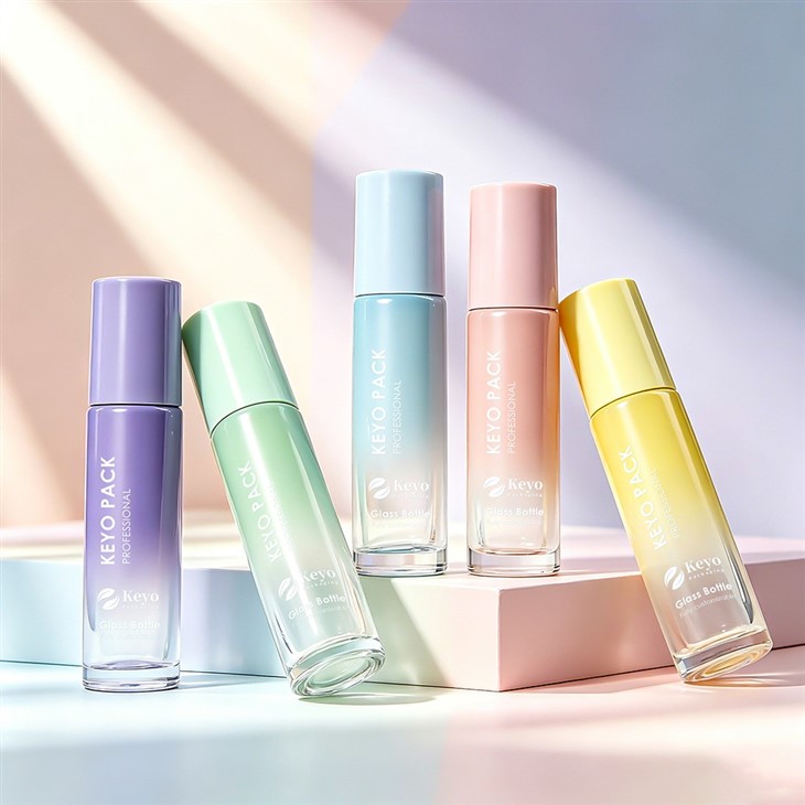 10ml roller bottle