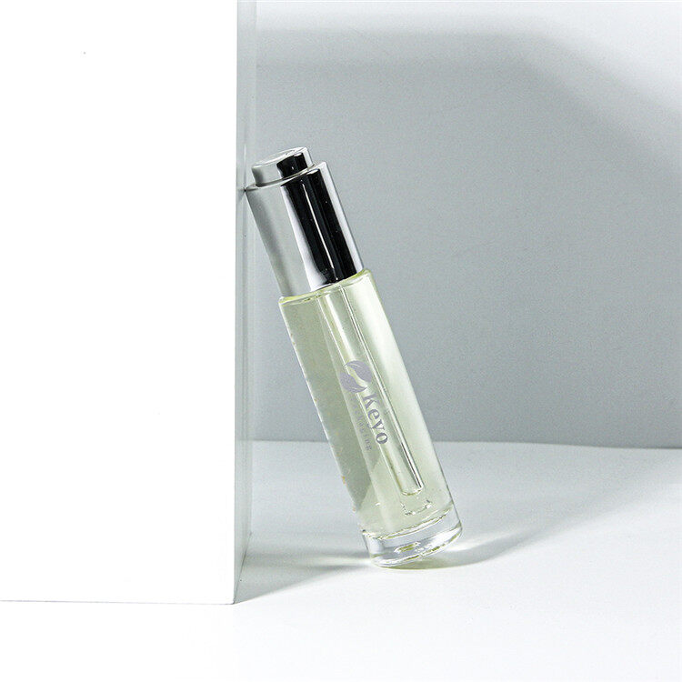 1oz Presstropfflasche