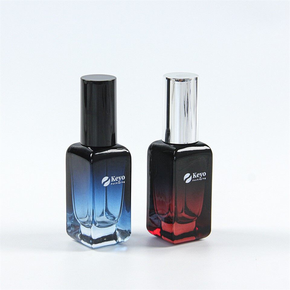 1온스 스킨케어 병