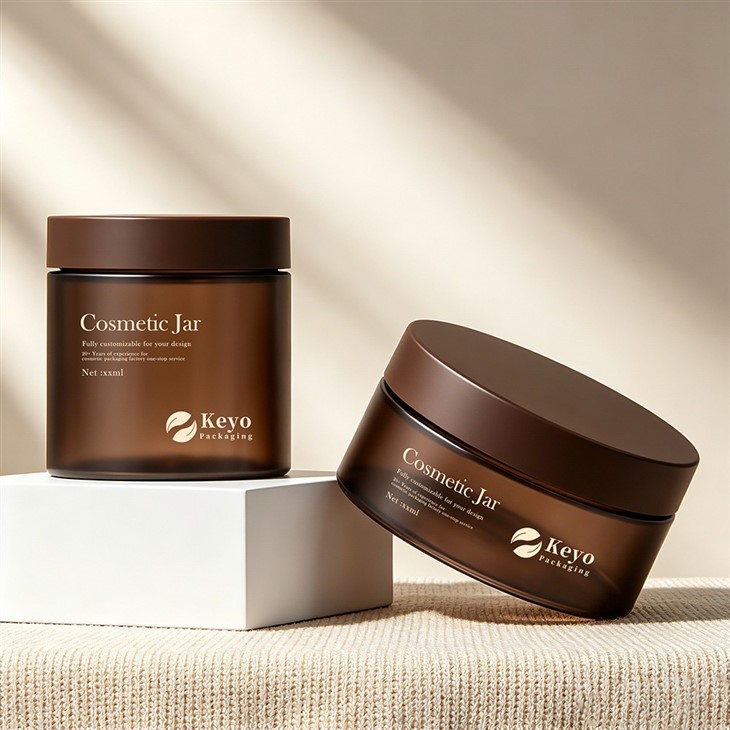 200ml PET Cream Jar price