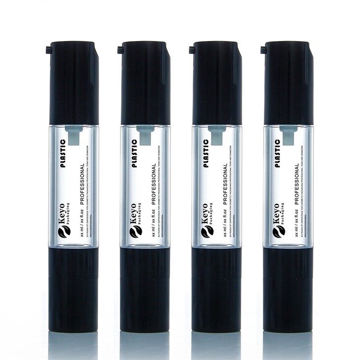 20g AIirless Foundation Tube price