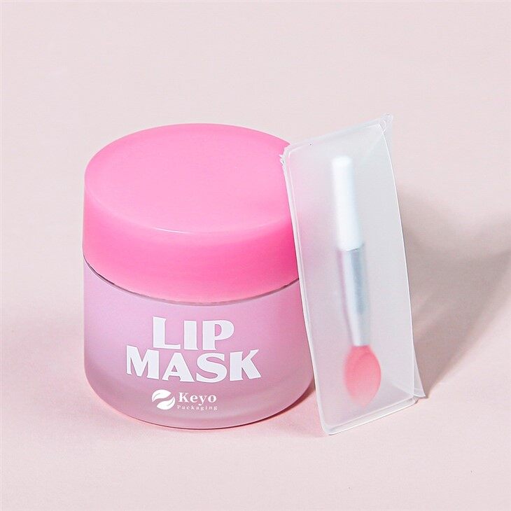 20g Lip Mask Jar price