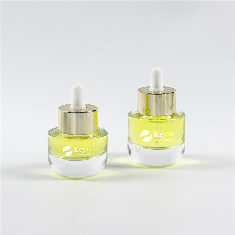 20ml 30ml Flasche ätherisches Öl