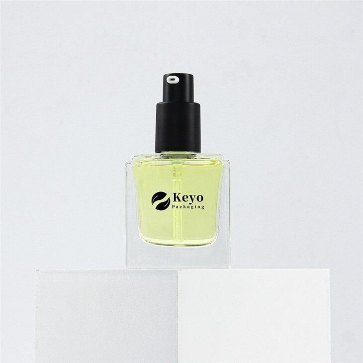 20ml 30ml glass pump (11)