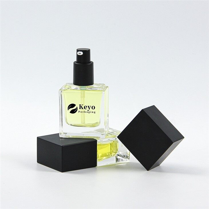 20ml 30ml glass pump (12)