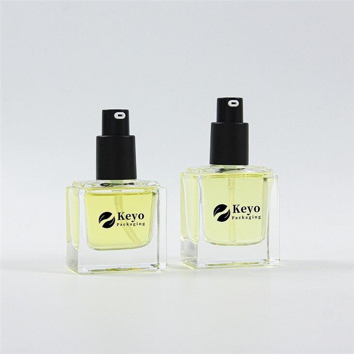 20ml 30ml glass pump (13)