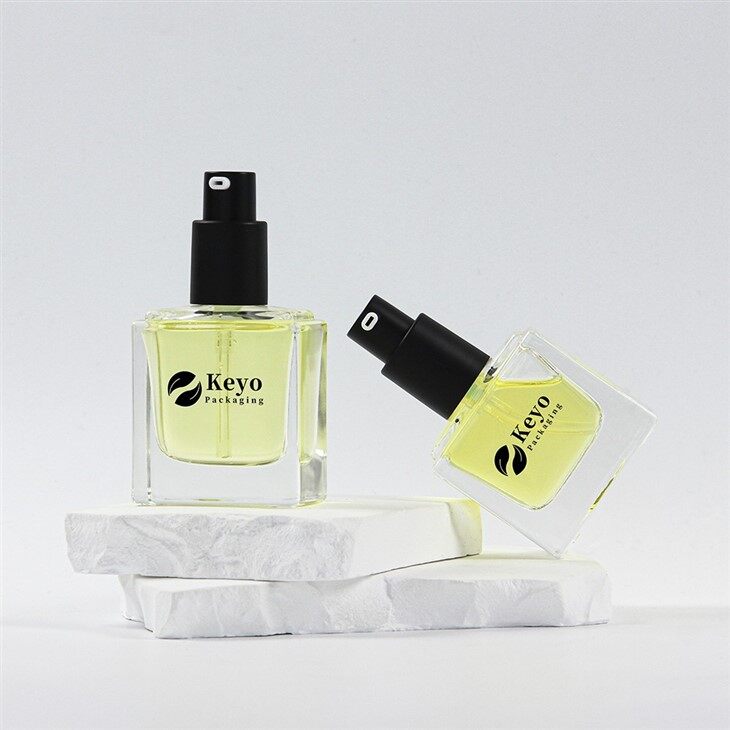 20ml 30ml glass pump (15)