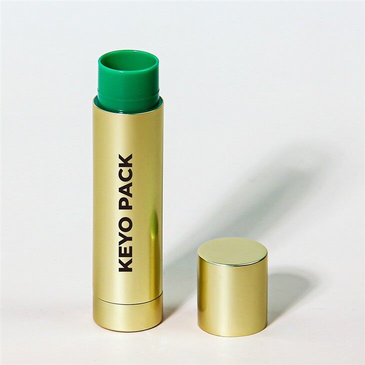 Lip Balm Tube high quality