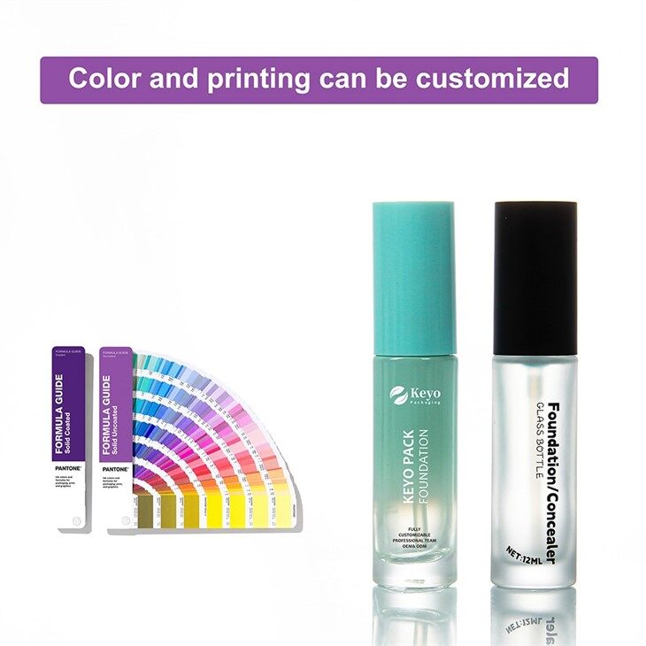 Serum Glass Bottle price