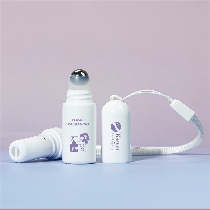 2एमएल डुअल-ट्यूब का उपयोग करें