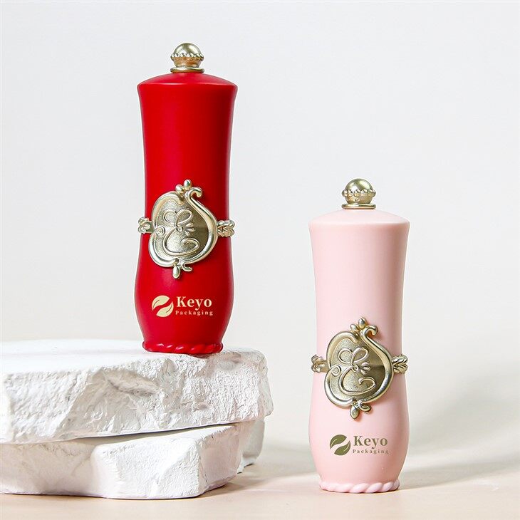 Тубичка с червило Palace Style от 3,5 g