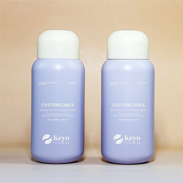 300ml plastová láhev