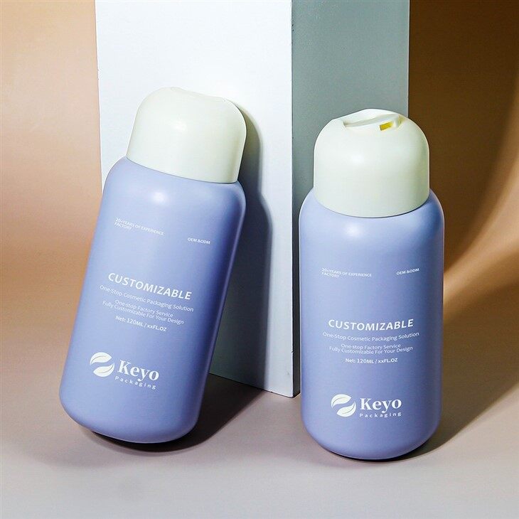 300ml Plastic Bottle price