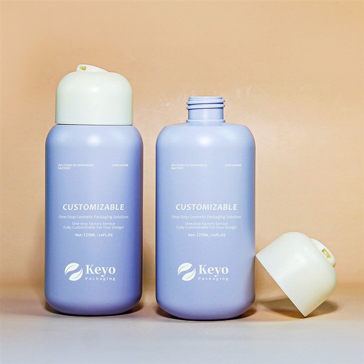 300ml Plastic Bottle best