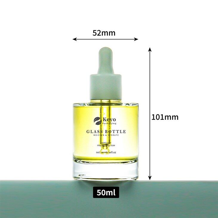 30ml Dropper Bottle