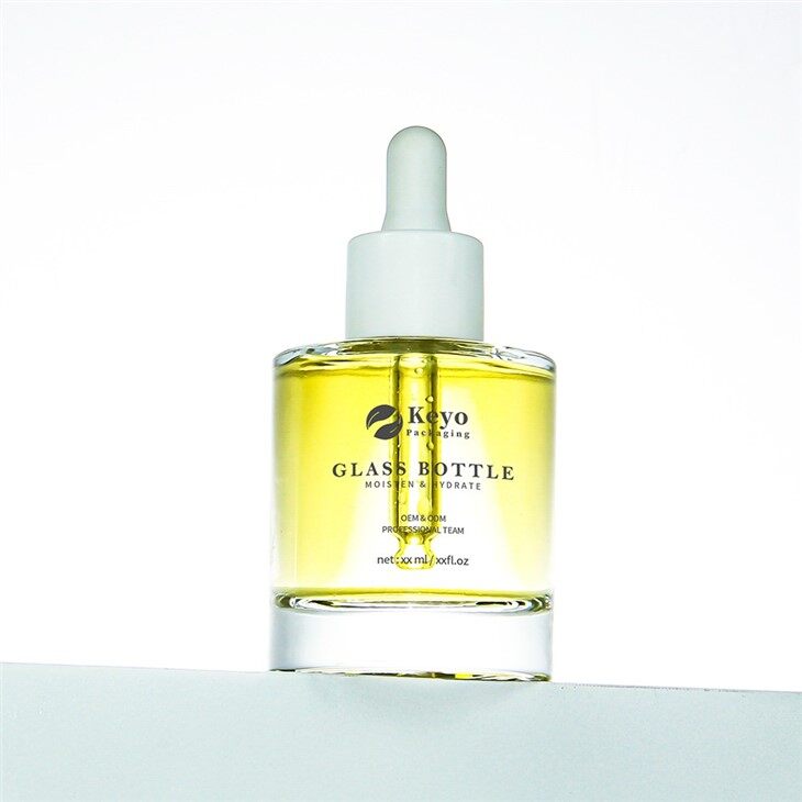 30ml Dropper Bottle