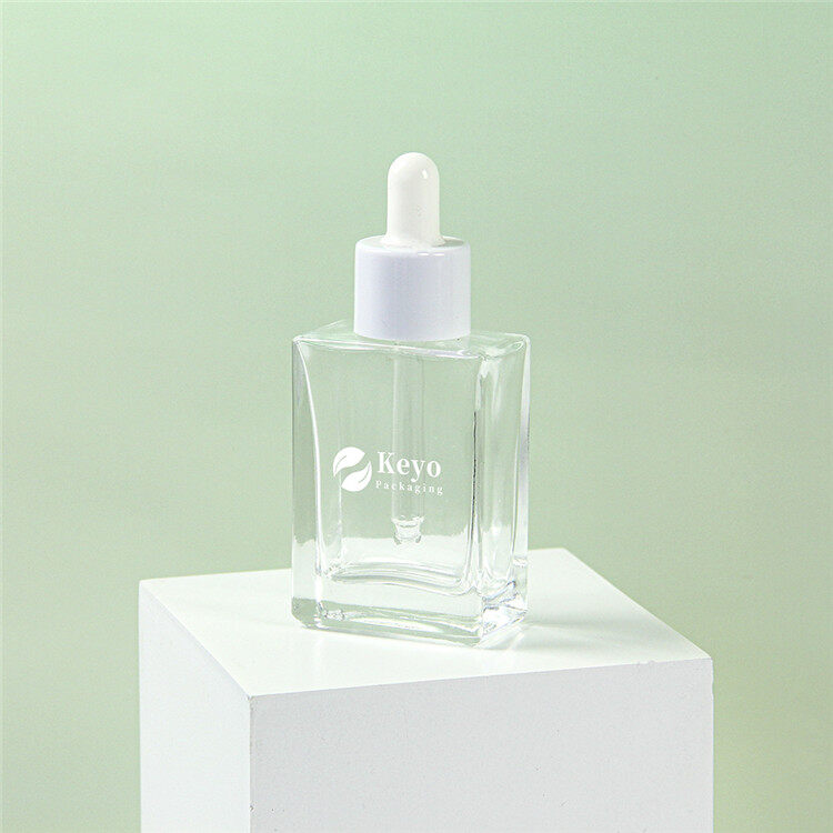 30 ml shisha tomizgichli shisha