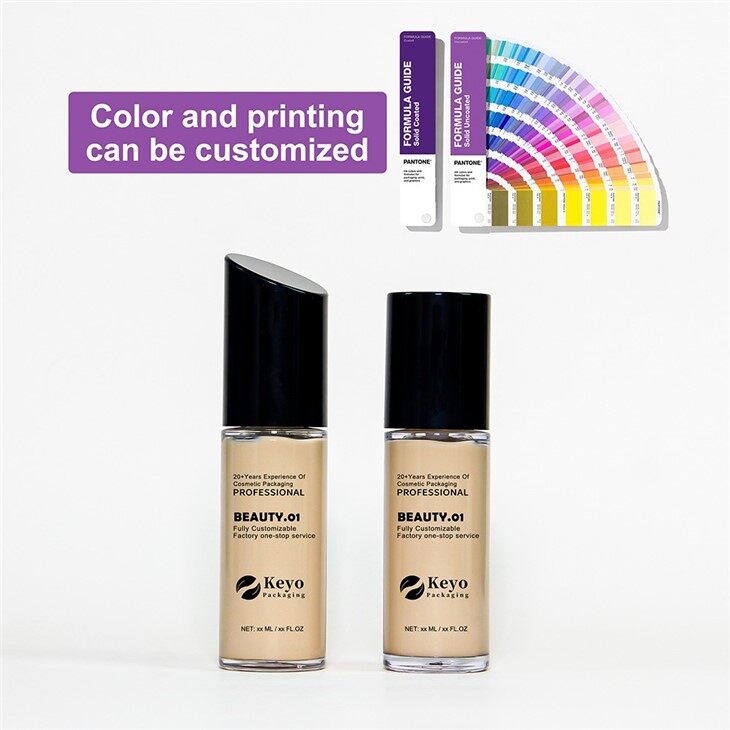 30ml Plastic Concealer Tube price