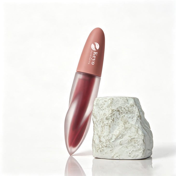 3ml Lip Gloss Tube price