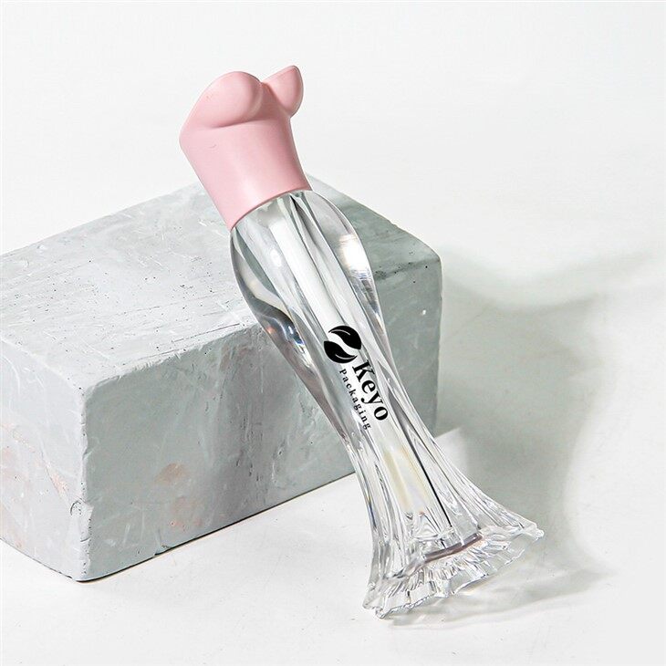 lip gloss containers