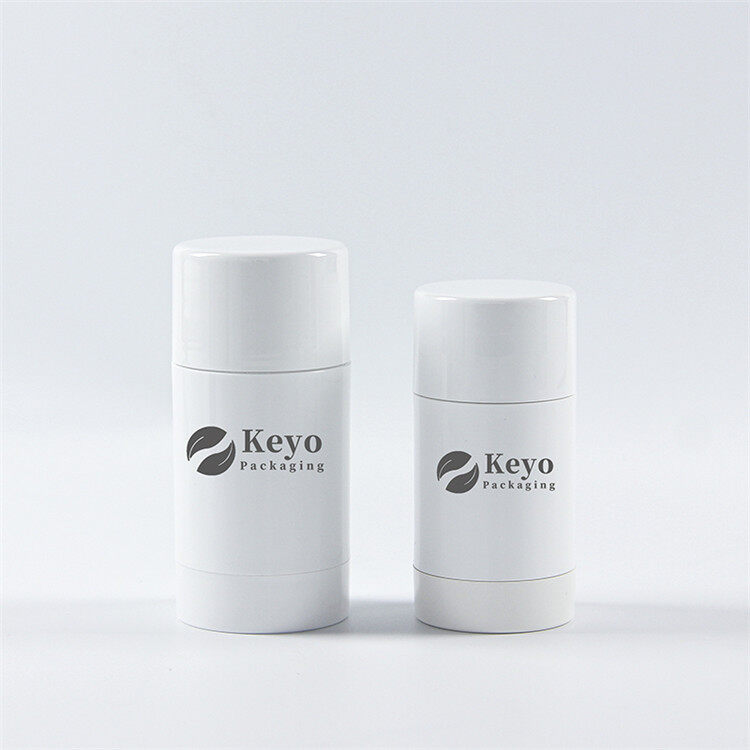 50g 75g Deodoran Baton Veso