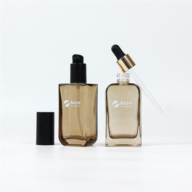 glass dropper pump  (5)