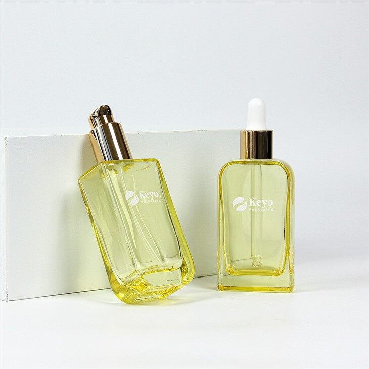 glass dropper pump  (6)